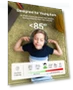 Thumbnail Kids Wireless Headphones with Built-in Microphone — In-Ear Headphones, Belkin