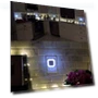 Thumbnail LED Night Light Lamp with Smart Sensor — Night Lights, Uigos