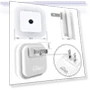 Thumbnail LED Night Light Lamp with Smart Sensor — Night Lights, Uigos