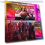 Thumbnail LED Strip Lights RGB Music Sync — LED, KSIPZE