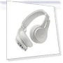 Thumbnail On-Ear Active Noise Cancelling Wireless Bluetooth Headphones — In-Ear Headphones, Skullcandy
