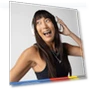 Thumbnail On-Ear Active Noise Cancelling Wireless Bluetooth Headphones — In-Ear Headphones, Skullcandy