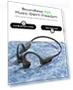 Thumbnail Open Ear Sport Headphones — In-Ear Headphones, DEMICEA