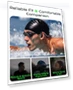 Thumbnail Open Ear Sport Headphones — In-Ear Headphones, DEMICEA