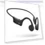 Thumbnail Open-Ear Wireless Bluetooth Workout Headphones — In-Ear Headphones, SHENZHEN LIANGTOU TECHNOLOGY COPORATION LIMITED