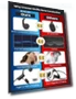 Thumbnail Open-Ear Wireless Bluetooth Workout Headphones — In-Ear Headphones, SHENZHEN LIANGTOU TECHNOLOGY COPORATION LIMITED
