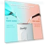 Thumbnail Portable Travel Coffee Maker — Beverage Warmers, BeanzTrip