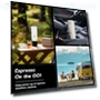 Thumbnail Portable Travel Coffee Maker — Beverage Warmers, BeanzTrip