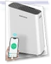 Thumbnail Smart Air Purifier for Home — Electrostatic Air Purifiers, Homvana