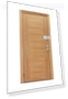 Thumbnail Smart Hidden Deadbolt Door Lock — Luggage Locks, YUHANUS