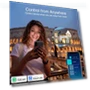 Thumbnail Smart Power Strip with USB Ports — Power Solutions & Surge Protection, GHome Smart