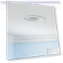 Thumbnail Smart Recessed Light Speaker — LED, Juno