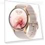 Thumbnail Smart Watch for Women with AMOLED Screen — Smartwatches, aeac