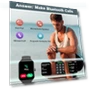Thumbnail Smart Watch with Alexa Built-in — Smartwatches, aeac
