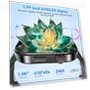 Thumbnail Smart Watch with AMOLED Screen — Smartwatches, aeac
