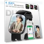 Thumbnail Smart Watch with Bluetooth Call — Smartwatches, aycy