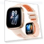 Thumbnail Smart Watch with Flashlight — Smartwatches, Tiwain