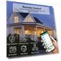 Thumbnail WiFi Surge Protector with USB Ports — Power Solutions & Surge Protection, UseeLink