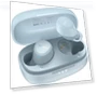 Thumbnail Wireless Earbuds — On-Ear Headphones, TOZO