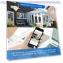 Thumbnail Wireless Security Camera System — Smart Home Security, Firstrend