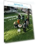Thumbnail 16CH 4K PoE Security Camera System — Security Cameras, ZOSI