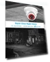 Thumbnail 16CH 4K PoE Security Camera System — Security Cameras, ZOSI