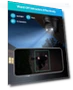 Thumbnail 16CH 4K PoE Security Camera System — Smart Home Security, ZOSI