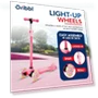 Thumbnail 3-Wheel Kids Scooter — Electric Vehicles, Dribbl