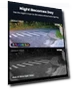 Thumbnail 4K PoE Security Camera System — Security Cameras, ZOSI