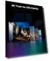 Thumbnail 4K PoE Security Camera System — Security Cameras, ZOSI