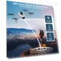 Thumbnail 4K UHD Camera Drone with GPS — Drones, CANKETEC