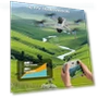 Thumbnail 4K UHD Camera Drone with GPS — Drones, CANKETEC