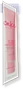 Thumbnail Air Whip Priming Buildable Moisturizer — Foundation Primers, Cake Beauty