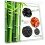 Thumbnail Bamboo Charcoal Air Purifying Bag — Activated Carbon Air Purifiers, Vitscan