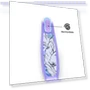 Thumbnail Character Kids Kick Scooter — Push Scooters, Jetson