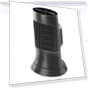 Thumbnail Compact Ceramic Tower Heater — Portable Heating Solutions, Honeywell