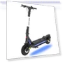 Thumbnail Electric Scooter for Adults — Electric Vehicles, Gotrax