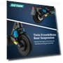 Thumbnail Electric Scooter for Adults — Electric Vehicles, Gotrax
