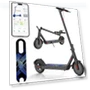 Thumbnail Electric Scooter — Electric Vehicles, Caroma