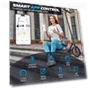 Thumbnail Electric Scooter — Electric Vehicles, Caroma