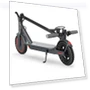 Thumbnail Electric Scooter — Electric Vehicles, Jwiozok