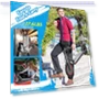 Thumbnail Electric Scooter — Electric Vehicles, Jwiozok