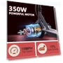 Thumbnail Electric Scooter — Electric Vehicles, Jwiozok
