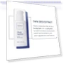 Thumbnail Facial Moisturizer — Beauty & Personal Care, Obagi