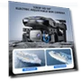 Thumbnail Foldable Mini Drone with HD Camera — Drones, Pallton