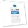 Thumbnail Fragrance Free Daily Moisture Lotion — Creams & Moisturizers, Lubriderm