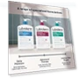 Thumbnail Fragrance Free Daily Moisture Lotion — Creams & Moisturizers, Lubriderm