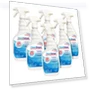 Thumbnail Hospital Grade Disinfectant — Cleaners, CleanSmart