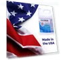 Thumbnail Hospital Grade Disinfectant — Cleaners, CleanSmart