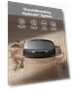Thumbnail HydroJet Robot Vacuum and Mop Combo — Smart Cleaning Robots, eufy